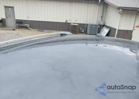 2017 Ford Escape Titanium z USA, uszkodzony, nr VIN 1FMCU0J99HUA84382